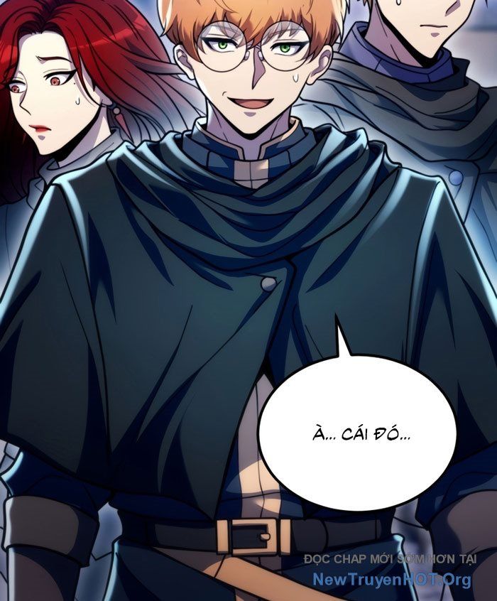 Công Lược Ký Sự Của Siêu Việt Cấp Phản Diện - chap31 - Trang 86